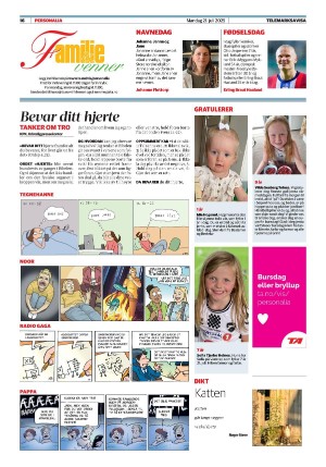 telemarksavisa-20250721_000_00_00_016.pdf