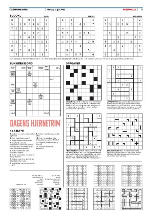telemarksavisa-20250721_000_00_00_017.pdf