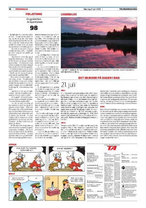 telemarksavisa-20250721_000_00_00_018.pdf