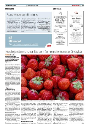 telemarksavisa-20250721_000_00_00_019.pdf