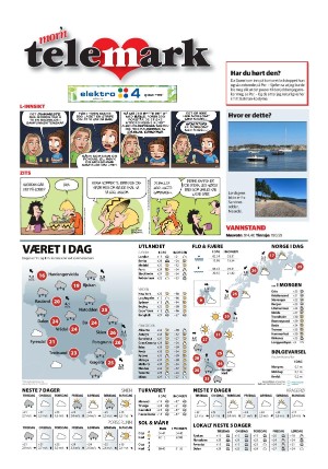 telemarksavisa-20250721_000_00_00_020.pdf