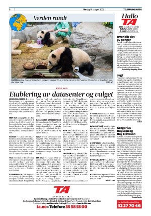 telemarksavisa-20250818_000_00_00_002.pdf