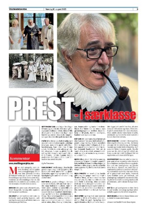 telemarksavisa-20250818_000_00_00_003.pdf