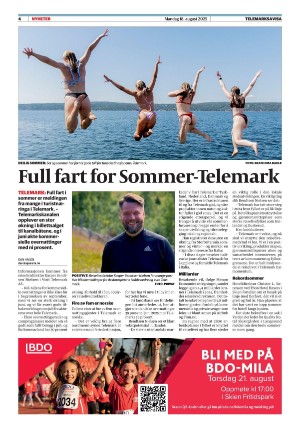 telemarksavisa-20250818_000_00_00_004.pdf