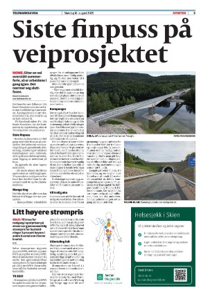 telemarksavisa-20250818_000_00_00_005.pdf