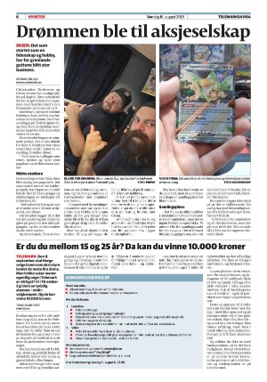 telemarksavisa-20250818_000_00_00_006.pdf