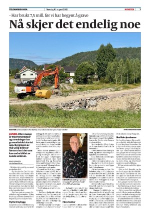 telemarksavisa-20250818_000_00_00_007.pdf