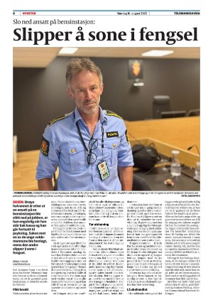telemarksavisa-20250818_000_00_00_008.pdf