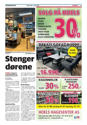 telemarksavisa-20250818_000_00_00_009.pdf