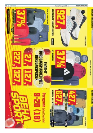 telemarksavisa-20250818_000_00_00_010.pdf