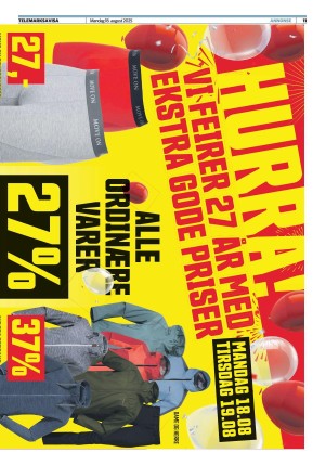 telemarksavisa-20250818_000_00_00_011.pdf