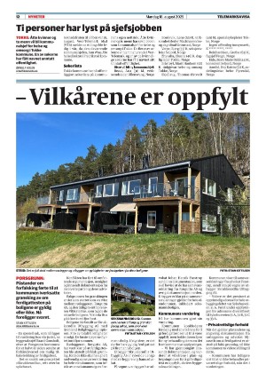 telemarksavisa-20250818_000_00_00_012.pdf