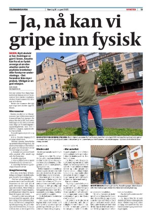 telemarksavisa-20250818_000_00_00_013.pdf