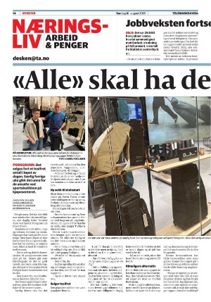 telemarksavisa-20250818_000_00_00_014.pdf