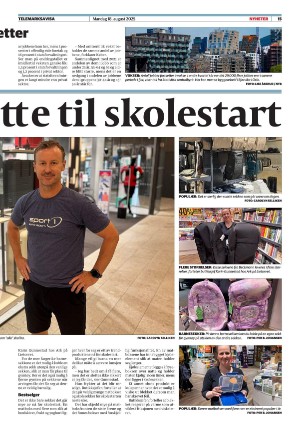 telemarksavisa-20250818_000_00_00_015.pdf