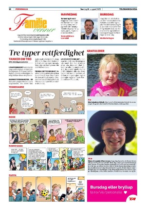 telemarksavisa-20250818_000_00_00_016.pdf