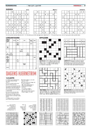 telemarksavisa-20250818_000_00_00_017.pdf