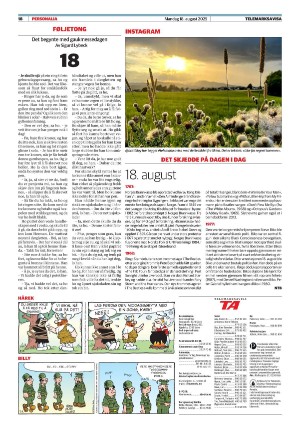 telemarksavisa-20250818_000_00_00_018.pdf