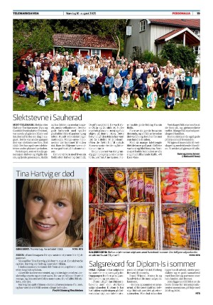 telemarksavisa-20250818_000_00_00_019.pdf