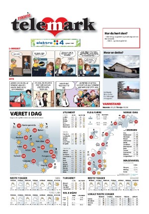 telemarksavisa-20250818_000_00_00_020.pdf