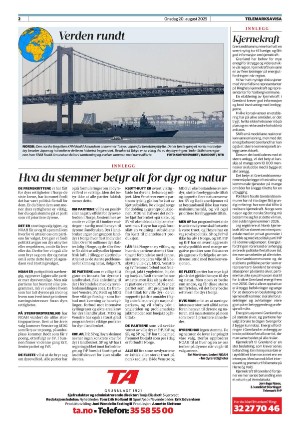 telemarksavisa-20250820_000_00_00_002.pdf