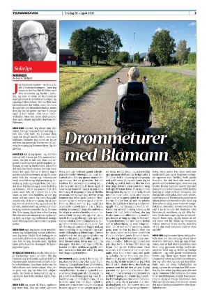 telemarksavisa-20250820_000_00_00_003.pdf