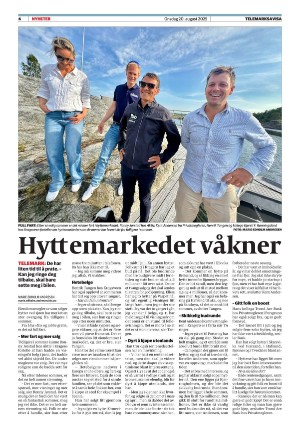 telemarksavisa-20250820_000_00_00_004.pdf