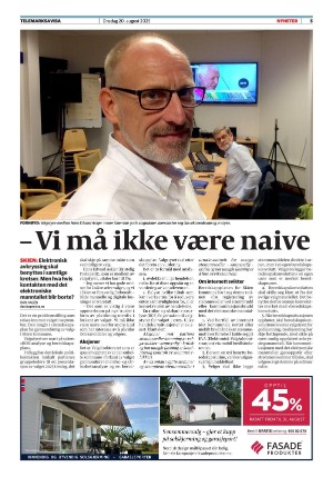 telemarksavisa-20250820_000_00_00_005.pdf
