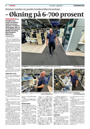 telemarksavisa-20250820_000_00_00_006.pdf