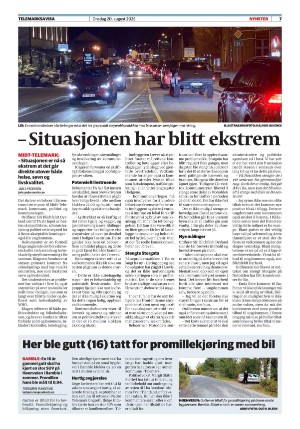 telemarksavisa-20250820_000_00_00_007.pdf