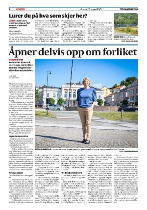 telemarksavisa-20250820_000_00_00_008.pdf
