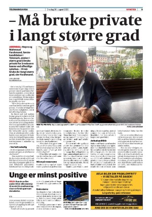 telemarksavisa-20250820_000_00_00_009.pdf