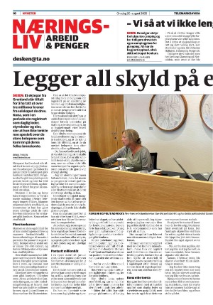 telemarksavisa-20250820_000_00_00_010.pdf