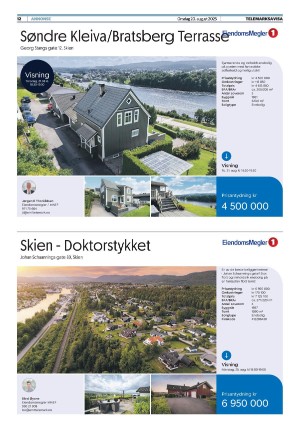 telemarksavisa-20250820_000_00_00_012.pdf
