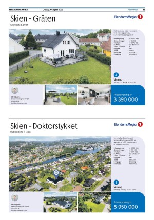 telemarksavisa-20250820_000_00_00_013.pdf