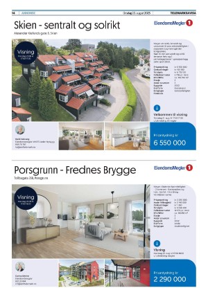 telemarksavisa-20250820_000_00_00_014.pdf
