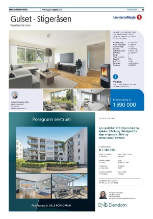 telemarksavisa-20250820_000_00_00_015.pdf