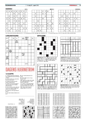 telemarksavisa-20250820_000_00_00_017.pdf