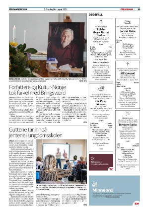 telemarksavisa-20250820_000_00_00_019.pdf