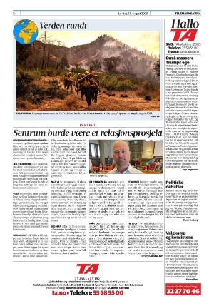telemarksavisa-20250823_000_00_00_002.pdf