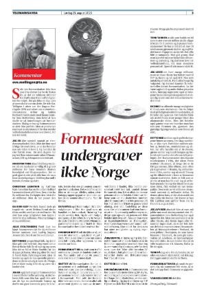 telemarksavisa-20250823_000_00_00_003.pdf