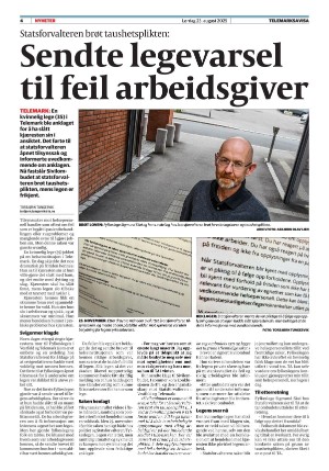 telemarksavisa-20250823_000_00_00_004.pdf