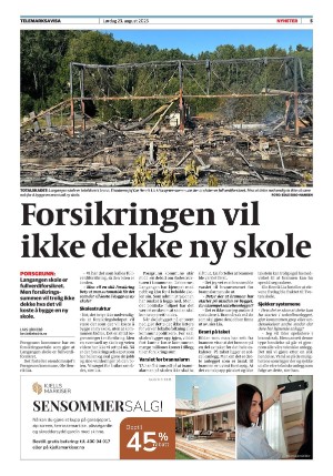 telemarksavisa-20250823_000_00_00_005.pdf
