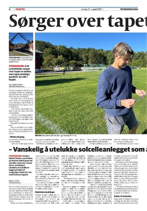 telemarksavisa-20250823_000_00_00_006.pdf