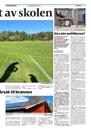 telemarksavisa-20250823_000_00_00_007.pdf