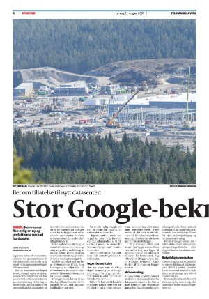 telemarksavisa-20250823_000_00_00_008.pdf