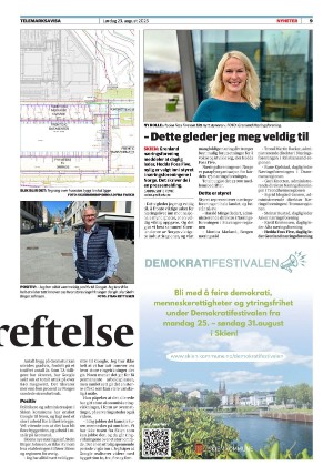 telemarksavisa-20250823_000_00_00_009.pdf