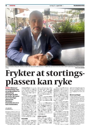 telemarksavisa-20250823_000_00_00_010.pdf