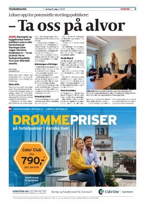 telemarksavisa-20250823_000_00_00_011.pdf