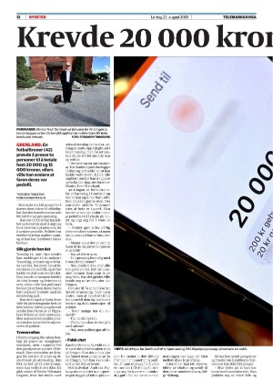 telemarksavisa-20250823_000_00_00_012.pdf